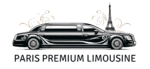 Paris Premium Limousine