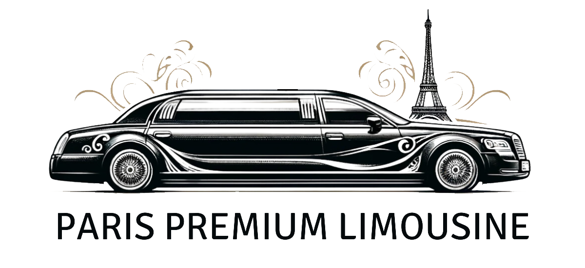 Paris Premium Limousine